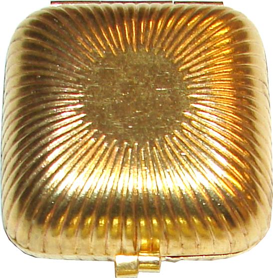 00939