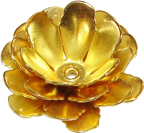 00960