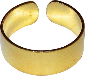 Base Anillos