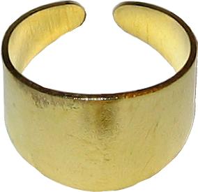 Anillos