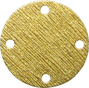 01067