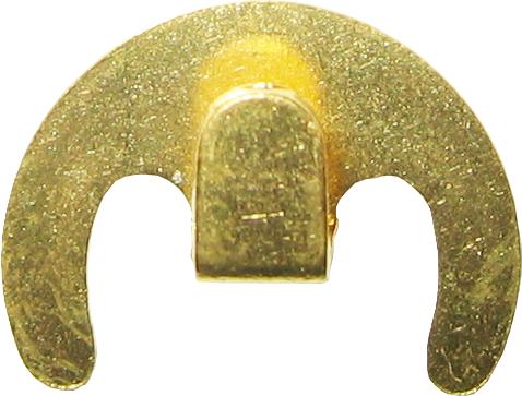 Solapera