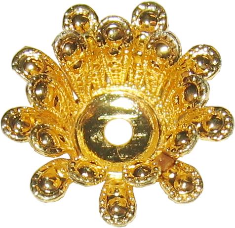 01087