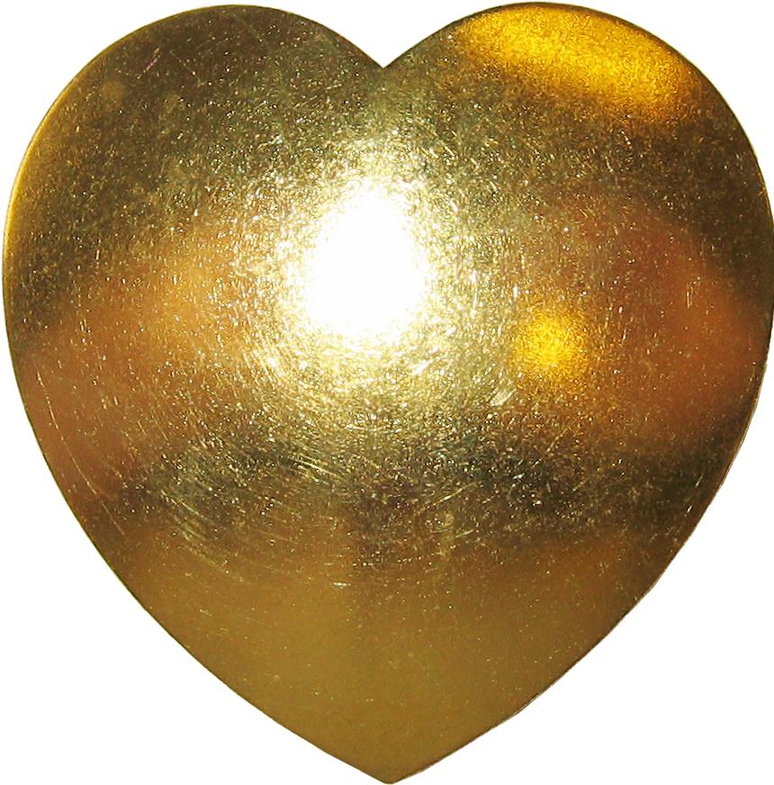 Corazones