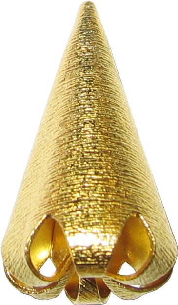 01338