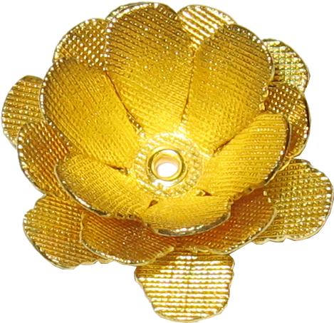 01351