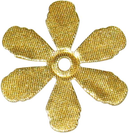 01354