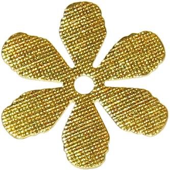 01360