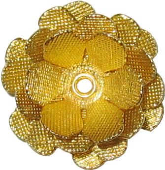 01362