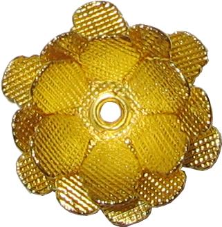01363