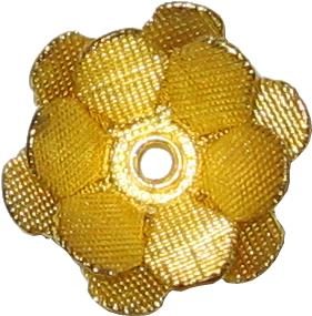 01364