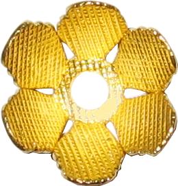 01365