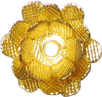 01369