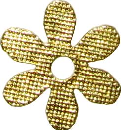 01372