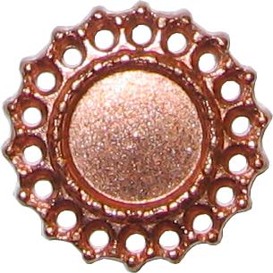 01393