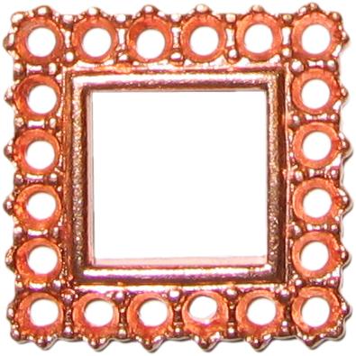 01443