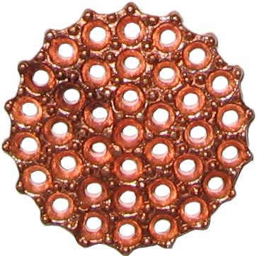 01453