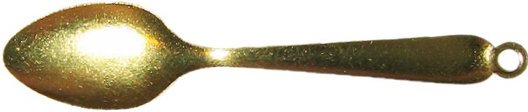 Cucharas clásicas