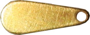 01672