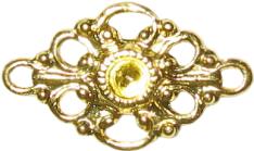 Colgantes