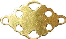 01749