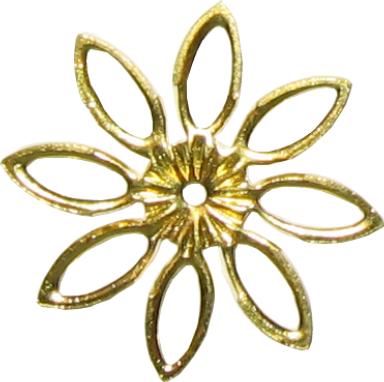 Flor
