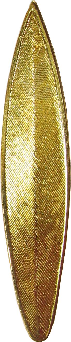 01868-D