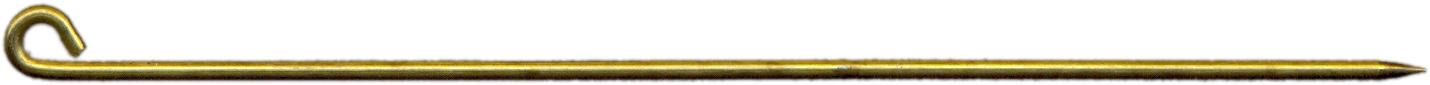 01885-60