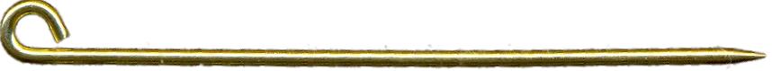 01885-36