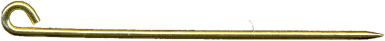 01885-33