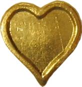 01953