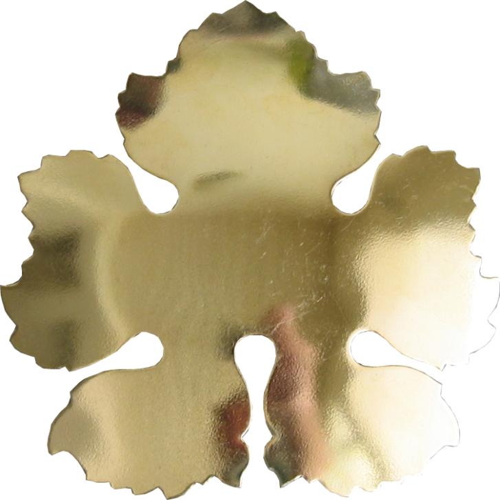 02217