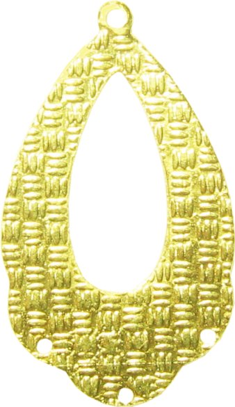 02404