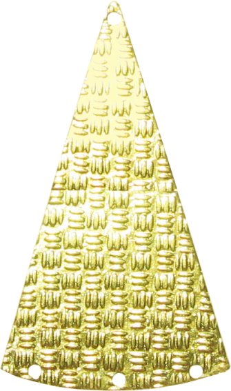 02405