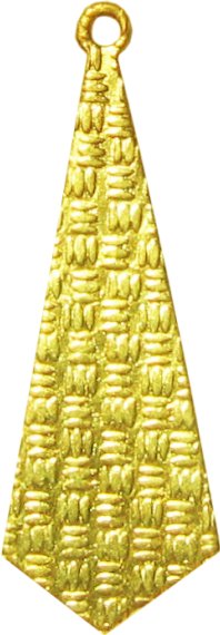 02406