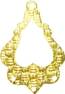 02409