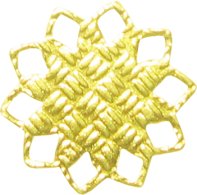02425