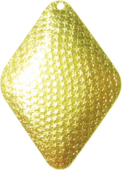 Rombos