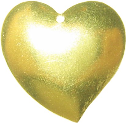 02453