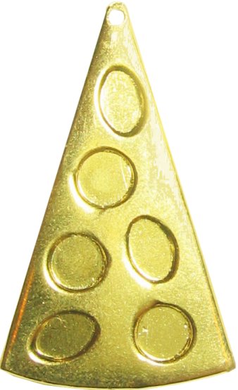 02564