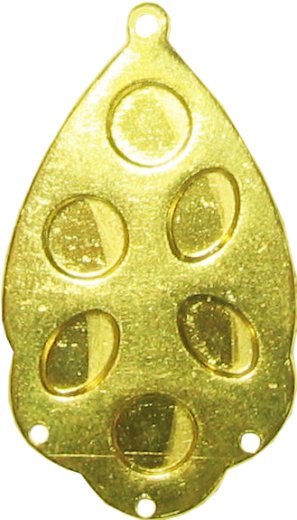 02565