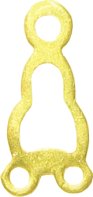 02574