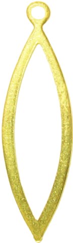 02589