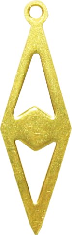 02592