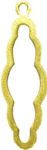 02600