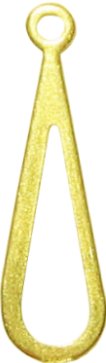 02612