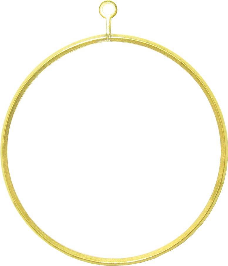 02766