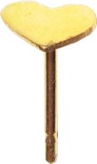 02890