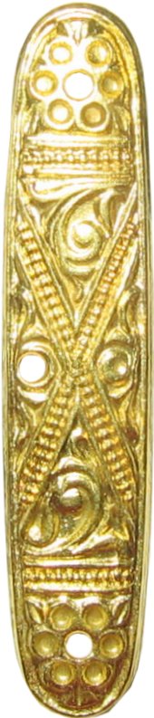 Artículos de Regalo / Souvenirs