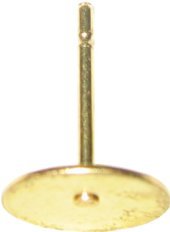 03264